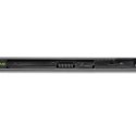 Bateria do HP 240 G4 11,1V 2200mAh