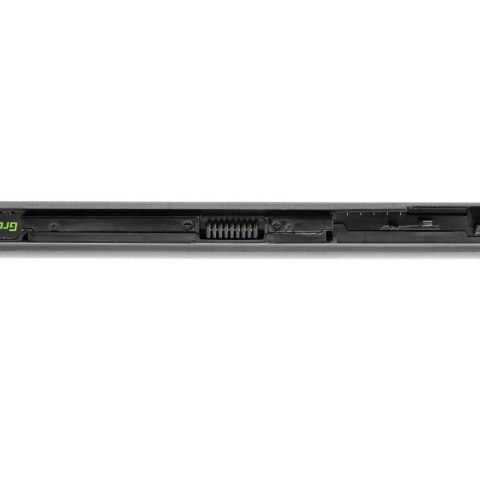 Bateria do HP 240 G4 11,1V 2200mAh Bateria do HP 240 G4 11,1V 2200mAh