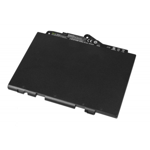 Bateria do HP 725 G3 SN03XL 11,4V 2,8Ah Bateria do HP 725 G3 SN03XL 11,4V 2,8Ah