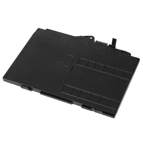 Bateria do HP 725 G3 SN03XL 11,4V 2,8Ah Bateria do HP 725 G3 SN03XL 11,4V 2,8Ah