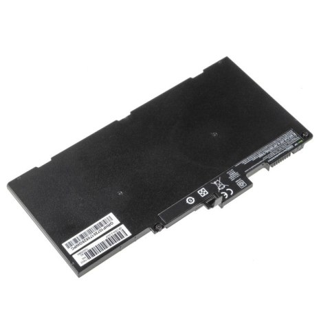 Bateria do HP 745 G3 CS03XL 11,4V 3,4Ah Bateria do HP 745 G3 CS03XL 11,4V 3,4Ah