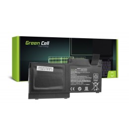 Bateria do HP 820 G1 SB03XL 11,25V 4,0Ah