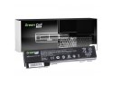 Bateria do HP 8460p CC06XL 11,1V 5,2Ah