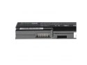 Bateria do HP 8460p CC06XL 11,1V 5,2Ah