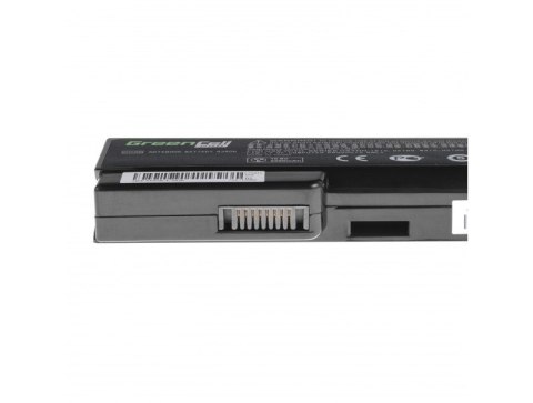 Bateria do HP 8460p CC06XL 11,1V 5,2Ah Bateria do HP 8460p CC06XL 11,1V 5,2Ah
