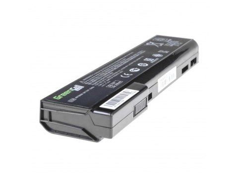 Bateria do HP 8460p CC06XL 11,1V 5,2Ah Bateria do HP 8460p CC06XL 11,1V 5,2Ah