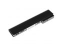 Bateria do HP 8460p CC06XL 11,1V 5,2Ah
