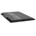 Bateria do HP 9470M BA06XL 14,4V 3,5Ah