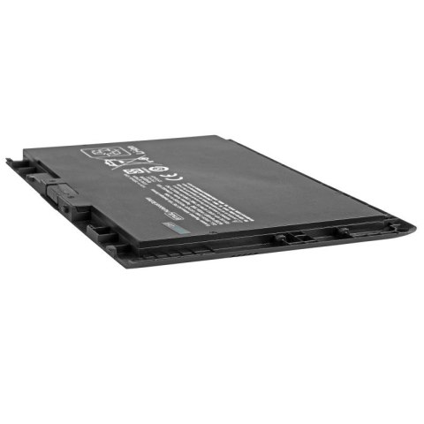 Bateria do HP 9470M BA06XL 14,4V 3,5Ah Bateria do HP 9470M BA06XL 14,4V 3,5Ah