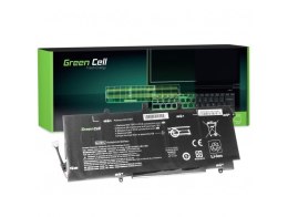 Bateria do HP Folio 1040 BL06XL 11,1V 3,1Ah