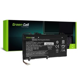 Bateria do HP Pavilion 14 11,55V 3,4Ah