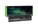 Bateria do HP Pavilion DV4 MO06 11,1V 4,4Ah