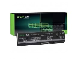 Bateria do HP Pavilion DV4 MO06 11,1V 4,4Ah