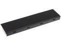 Bateria do HP Pavilion DV4 MO06 11,1V 4,4Ah