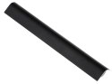 Bateria do HP ProBook 450 G3 RI04 14,4V 2,2Ah