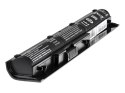 Bateria do HP ProBook 450 G3 RI04 14,4V 2,2Ah