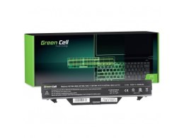 Bateria do HP Probook 4510s 11,1V 4,4Ah