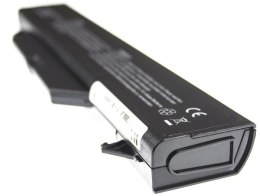 Bateria do HP Probook 4510s 11,1V 4,4Ah