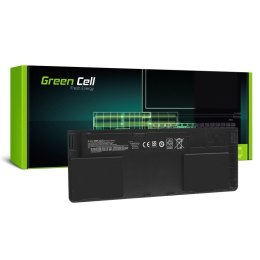 Bateria do HP Revolve 810 G1 11,1V 3,4Ah