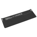 Bateria do HP Revolve 810 G1 11,1V 3,4Ah