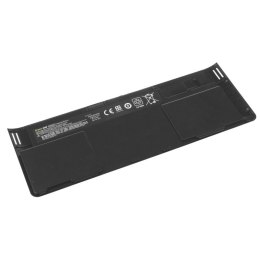 Bateria do HP Revolve 810 G1 11,1V 3,4Ah
