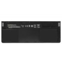 Bateria do HP Revolve 810 G1 11,1V 3,4Ah