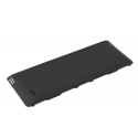Bateria do HP Revolve 810 G1 11,1V 3,4Ah