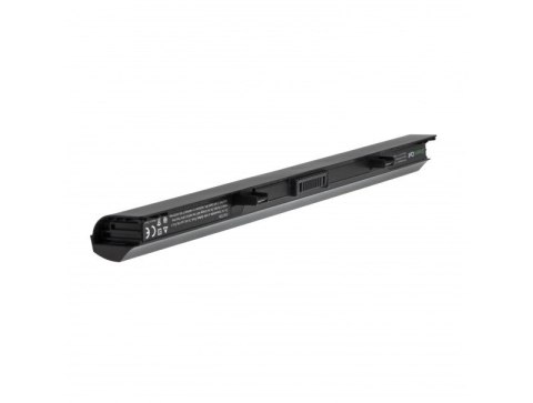 Bateria do Toshiba C50-B 14,4V 2200mAh Bateria do Toshiba C50-B 14,4V 2200mAh