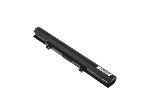 Bateria do Toshiba C50-B 14,4V 2200mAh Bateria do Toshiba C50-B 14,4V 2200mAh