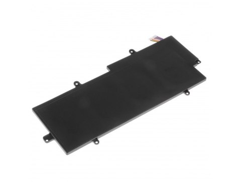 Bateria do Toshiba Z830 14,4V 1900mAh Bateria do Toshiba Z830 14,4V 1900mAh