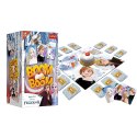 Gra Boom Boom Frozen 2