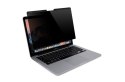 KENSINGTON filtr prywatyzujacy do MacBook Pro 13 Retina 2016/7/8 - Magnetic