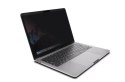 KENSINGTON filtr prywatyzujacy do MacBook Pro 13 Retina 2016/7/8 - Magnetic