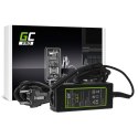 Zasilacz PRO 12V 2.58A 36W Magnetic do Surface Pro 3
