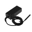 Zasilacz PRO 12V 2.58A 36W Magnetic do Surface Pro 3