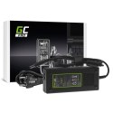 Zasilacz PRO 18.5V 6.5A 120W 7.4-5.0mm do HP 6710b
