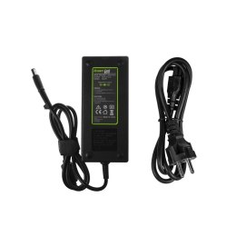 Zasilacz PRO 18.5V 6.5A 120W 7.4-5.0mm do HP 6710b