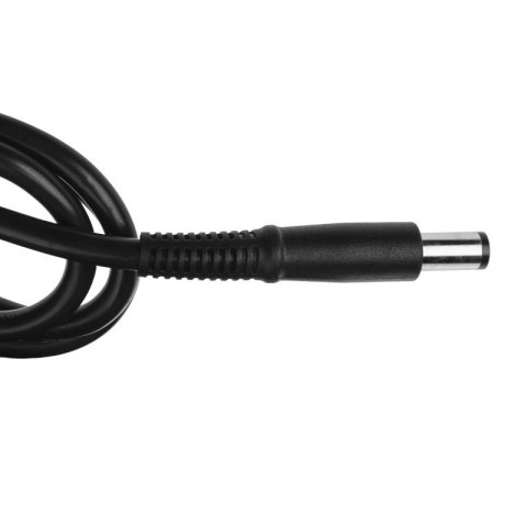 Zasilacz PRO 19.5V 12.3A 240W 7.4-5.0mm do Dell 7510 Zasilacz PRO 19.5V 12.3A 240W 7.4-5.0mm do Dell 7510