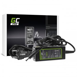 Zasilacz PRO 19.5V 2.31A 4.5-3.0mm 45W do Dell XPS 13