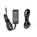 Zasilacz PRO 19.5V 2.31A 4.5-3.0mm 45W do Dell XPS 13