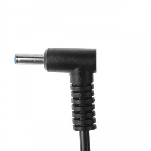 Zasilacz PRO 19.5V 4.62A 90W 4.5-3.0mm do HP 250 G2 Zasilacz PRO 19.5V 4.62A 90W 4.5-3.0mm do HP 250 G2