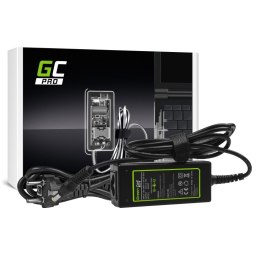Zasilacz PRO 19V 2.15A 5.5-1.7mm 40W do Acer One 531