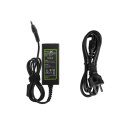 Zasilacz PRO 19V 2.15A 5.5-1.7mm 40W do Acer One 531
