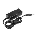 Zasilacz PRO 19V 2.15A 5.5-1.7mm 40W do Acer One 531
