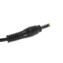 Zasilacz PRO 19V 2.15A 5.5-1.7mm 40W do Acer One 531