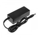 Zasilacz PRO 20V 3.25A 65W 5.5-2.5mm do Lenovo B560