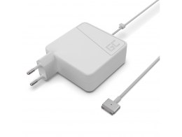 Zasilacz do MacBook Pro A1425 16.5V 3.65A