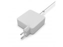 Zasilacz do Macbook 13 60W A1278 Magsafe