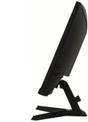Monitor 23.6 cale G2466HSU-B1,FHD,VA,165HZ,1500R,1MS,DP,HDMIx2,USBx2