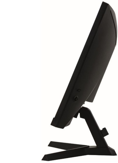 Monitor 23.6 cale G2466HSU-B1,FHD,VA,165HZ,1500R,1MS,DP,HDMIx2,USBx2 Monitor 23.6 cale G2466HSU-B1,FHD,VA,165HZ,1500R,1MS,DP,HDMIx2,USBx2